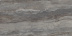 Керамогранит Buono Ceramica Queen Nile River Sunset Carving арт. QVL4632C (60x120) карвинг Керамогранит Buono Ceramica Queen Nile River Sunset Carving арт. QVL4632C (60x120) карвинг